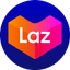Lazada