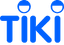Tiki